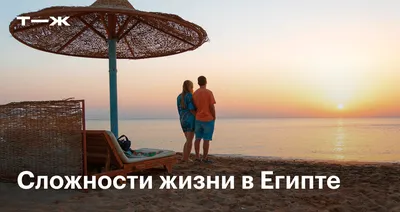 Морская фантазия: фотографии с просьбой о море