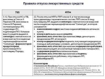 25) Картинка с надписью Хочу в отпуск для бесплатного скачивания