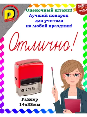 Картинки с надписями, чтобы напомнить о важности позитивного мышления