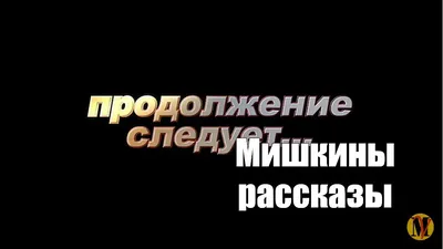 Фото с надписями: моменты, запечатленные в словах и изображениях