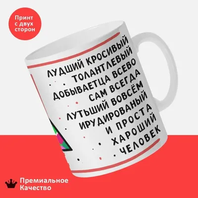 Кристина: фотографии с надписями, которые трогают душу