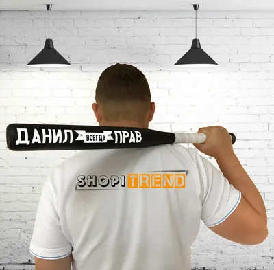 Новые фото с надписью Лёха в WebP