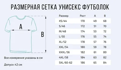 Новое изображение с надписью Люблю Его в формате WebP, выберите размер