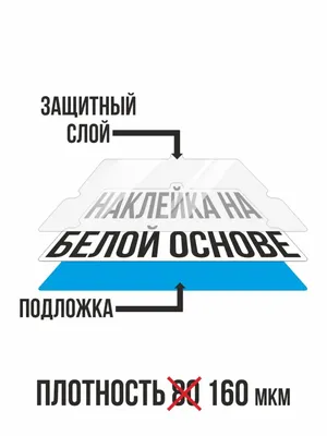 Фото с надписью Лиза: скачать бесплатно в хорошем качестве