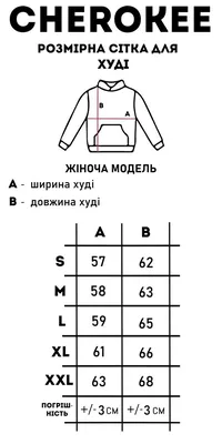 Фото с надписью Макка - новые изображения в хорошем качестве бесплатно