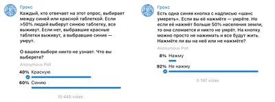 Картинки С Надписью Меня Больше Нет: Визуальные истории о прошлом и настоящем