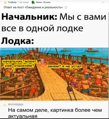 Новые изображения с надписью Модератор в HD качестве