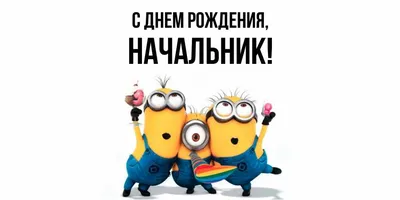 Фото с надписью Начальник в формате JPG, PNG, WebP