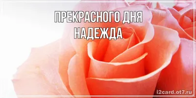 Картинки с надписью Надежда: моменты, наполненные оптимизмом и надеждой