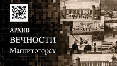 Фотографии с надписями: новые концепции для творческих проектов