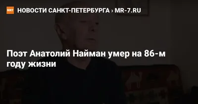 Фото с надписями: уникальные и запоминающиеся изображения