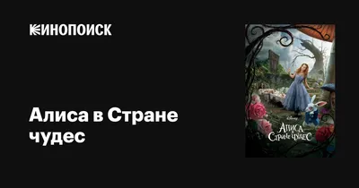 Картинка с надписью Не хочу жить в хорошем качестве