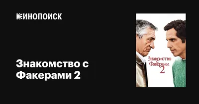 Фото с надписями: мгновения, запечатленные в словах!