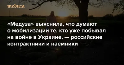 Картинки С Надписью Никому Не Нужна: Иллюстрации, вызывающие вопросы