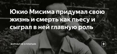 Фотографии, передающие глубину человеческого существования