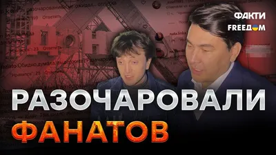 Фото с надписью Обиделась: Загадочные и проникновенные снимки