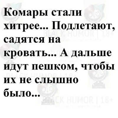 Фото с позитивными надписями - скачать бесплатно в хорошем качестве