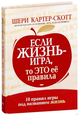 Уникальные снимки с надписями, отражающими глубину человеческой души!