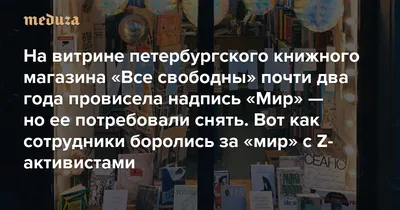 Фотографии Привет Декабрь для скачивания в хорошем качестве