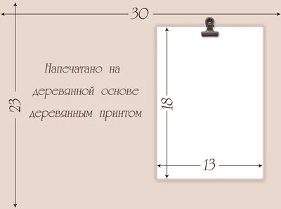 Воспоминания о родителях, которые остаются в сердце