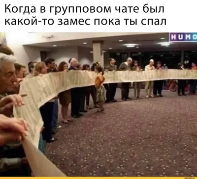 Вдохновляющие моменты на фото с надписью Прощай