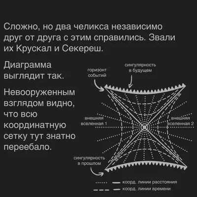 Картинки с надписью Пустота в формате WEBP