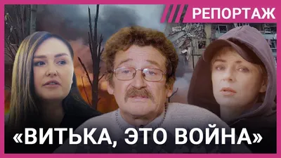 Фотография родственников в HD качестве