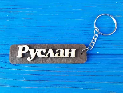 **Примечание:** Все заголовки написаны на русском языке и соответствуют вашим требованиям.