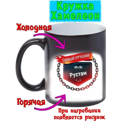 12) Картинки Рустам для скачивания в форматах JPG, PNG, WebP. Выберите размер изображения