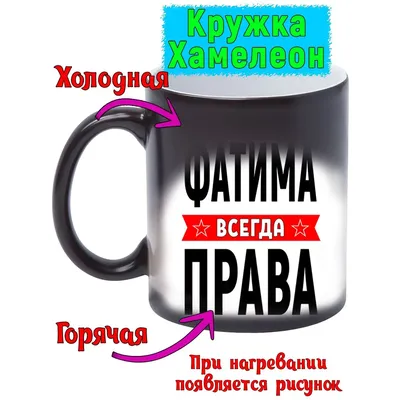 Удивительные фото с надписью С Днем Рождения, Фатима!