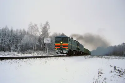 Картинки с надписью Счастливого Пути в хорошем качестве