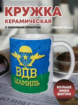 Фото с надписями: искусство передачи эмоций через изображения