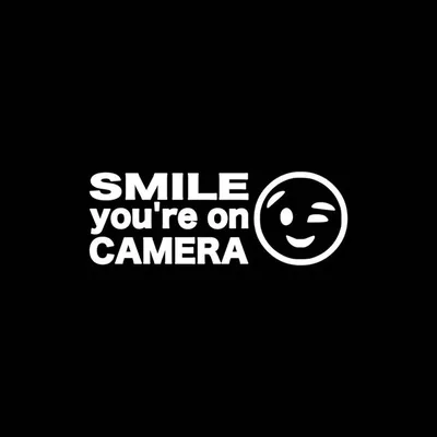 Уникальные фото с надписью Smile в формате PNG