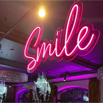 Картинки С Надписью Smile: Улыбнитесь и сделайте фото!