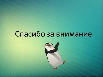 Фото, которые вызывают умиление с надписью Спасибо за просмотр