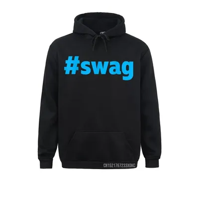 Фото с надписями Swag: выразите свою индивидуальность и стиль!