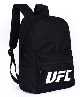 Новые фото с надписью UFC в формате JPG, PNG, WebP в хорошем качестве