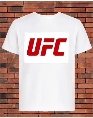 Новые фото с надписью UFC в формате JPG, PNG, WebP в хорошем качестве бесплатно