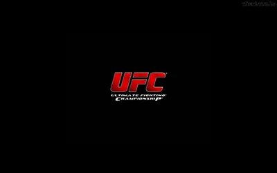 Фото с надписью UFC: выберите формат (JPG, PNG, WebP) для скачивания