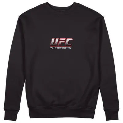 Картинки С Надписью Ufc: Уникальные фото с надписью Ufc, которые вы еще не видели