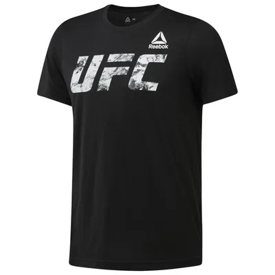 Картинки С Надписью Ufc: Фото с надписью Ufc, чтобы поднять настроение