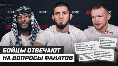 Картинки С Надписью Ufc: Удивительные фото с надписью Ufc, чтобы вас вдохновить