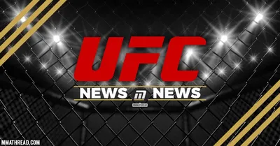 [79+] Картинки С Надписью Ufc фото