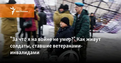 Фото с надписью Умерла Надеюсь Все Рады: Интригующие изображения с необычными словами