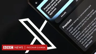 Фотография с надписью Умерла, надеюсь все рады на фоне 2024 года