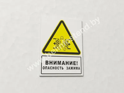 Фото с надписями, которые привлекут ваше внимание