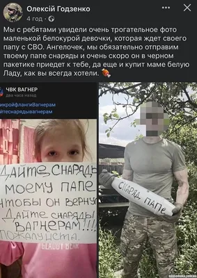 Изображения с надписью Всегда пожалуйста в JPG