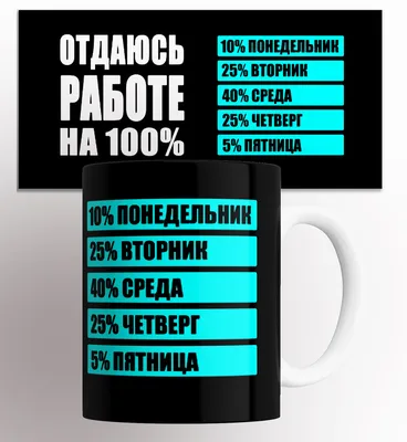 Картинки С Надписью Вторник: Впечатляющие фото для вашего визуального опыта