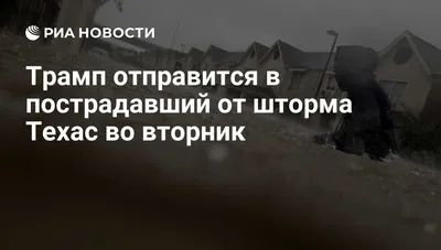 Картинки С Надписью Вторник: Фотографии, чтобы привнести радость в жизнь