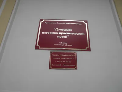 Картинки С Надписью Вторник: Удивительные фото для визуального удовольствия